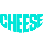 Cheese